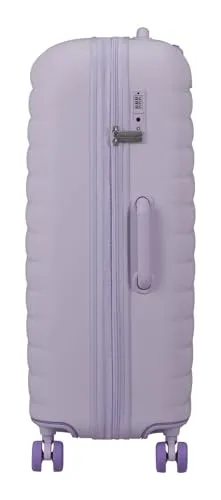 American Tourister Neovibe Spinner 78/29 EXP 3