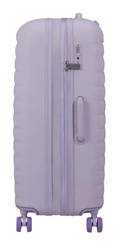 American Tourister Neovibe Spinner 78/29 EXP 4