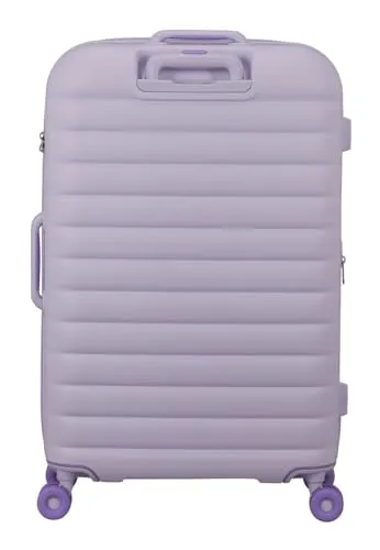 American Tourister Neovibe Spinner 78/29 EXP 5