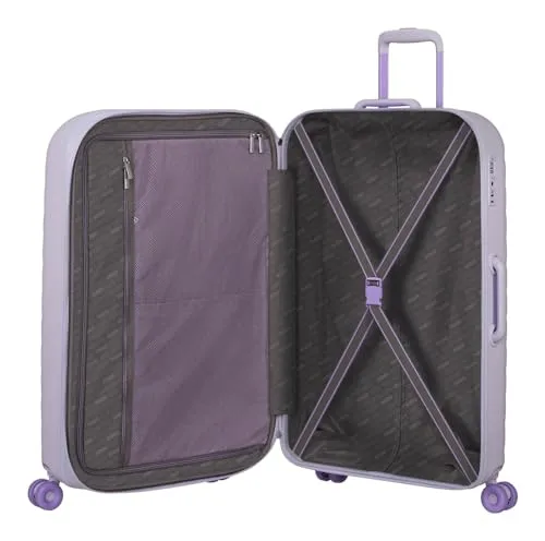 American Tourister Neovibe Spinner 78/29 EXP 7