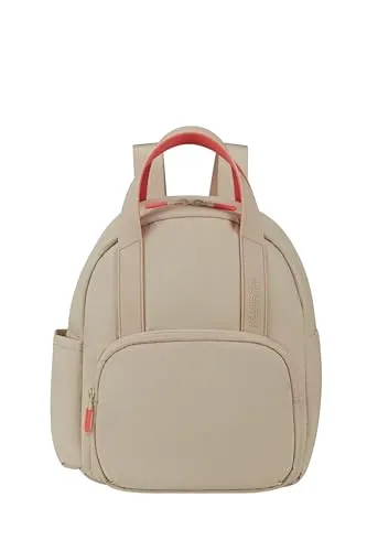 American Tourister Puffypop Mini