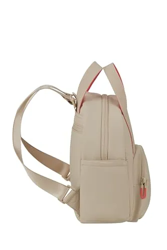 American Tourister Puffypop Mini 3