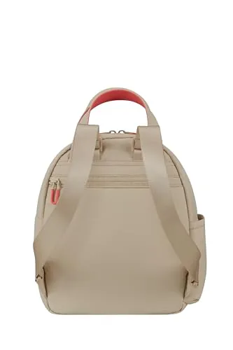 American Tourister Puffypop Mini 4