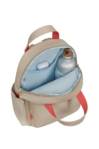 American Tourister Puffypop Mini 5