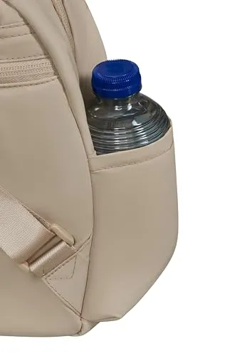 American Tourister Puffypop Mini 6