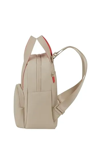 American Tourister Puffypop Mini 7