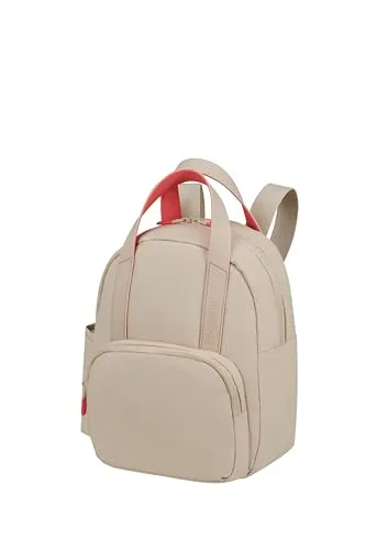 American Tourister Puffypop Mini 2