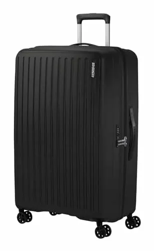 American Tourister Rejoy Spinner 77/28 2