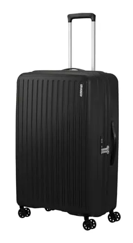 American Tourister Rejoy Spinner 77/28 3