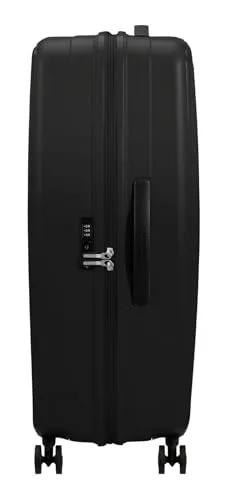 American Tourister Rejoy Spinner 77/28 4