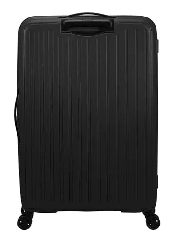 American Tourister Rejoy Spinner 77/28 5
