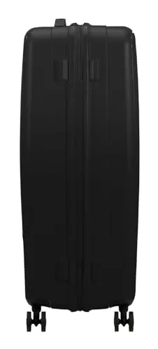American Tourister Rejoy Spinner 77/28 6