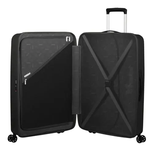 American Tourister Rejoy Spinner 77/28 7