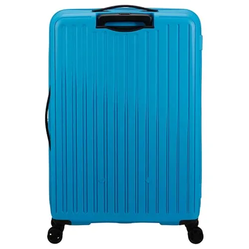 American Tourister Rejoy Spinner 77/30 2