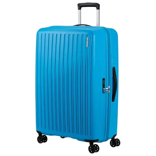 American Tourister Rejoy Spinner 77/30 3