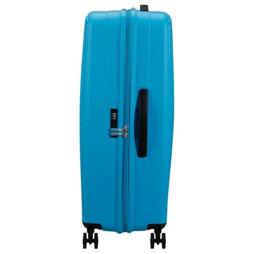 American Tourister Rejoy Spinner 77/30 4