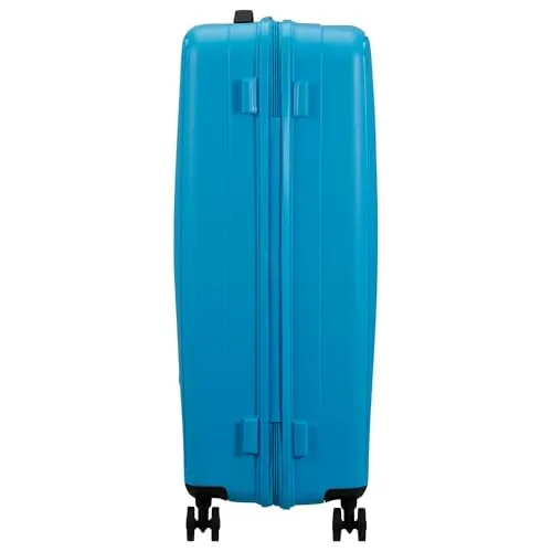 American Tourister Rejoy Spinner 77/30 5