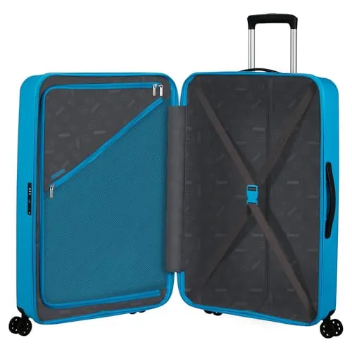 American Tourister Rejoy Spinner 77/30 6