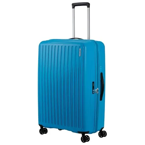 American Tourister Rejoy Spinner 77/30 7