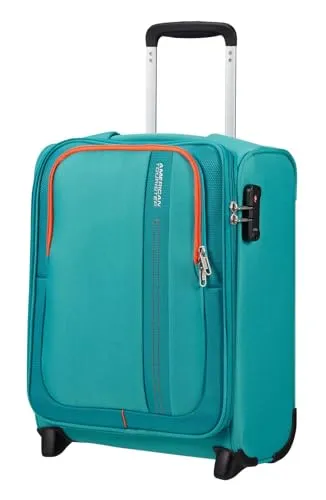 American Tourister Sea Seeker UC 2