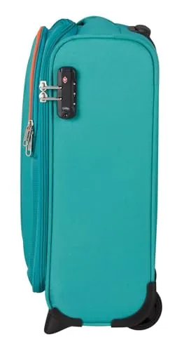 American Tourister Sea Seeker UC 5