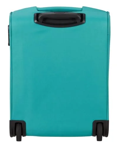 American Tourister Sea Seeker UC 6