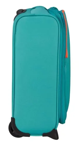 American Tourister Sea Seeker UC 7