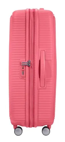 American Tourister Soundbox 2