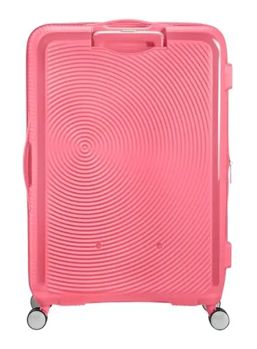 American Tourister Soundbox 4