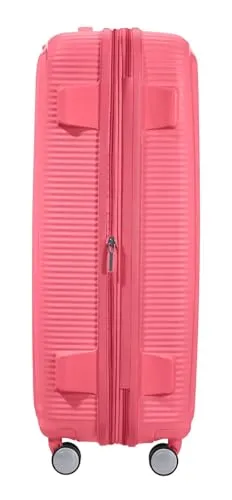 American Tourister Soundbox 5