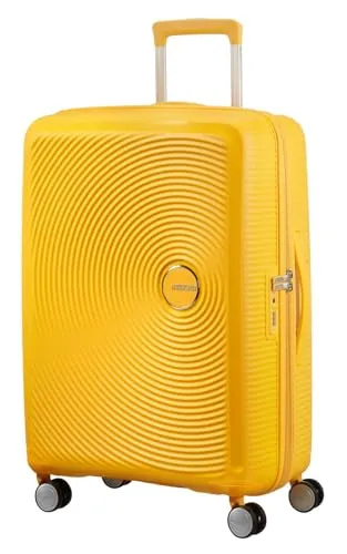 American Tourister Soundbox M 2