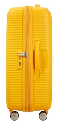 American Tourister Soundbox M 3