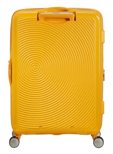 American Tourister Soundbox M 4
