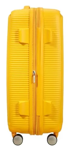 American Tourister Soundbox M 5