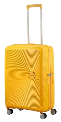 American Tourister Soundbox M 6