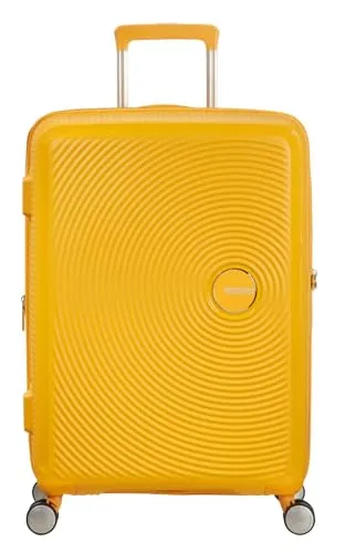 American Tourister Soundbox M