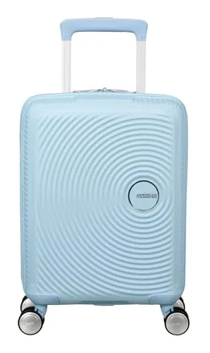 American Tourister Soundbox Mini