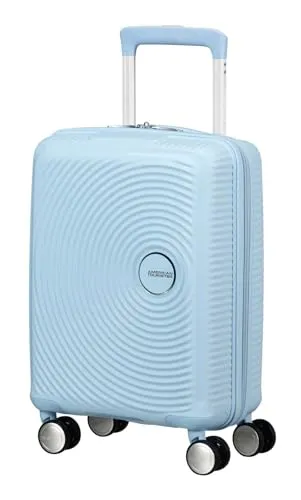 American Tourister Soundbox Mini 3
