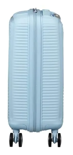 American Tourister Soundbox Mini 4