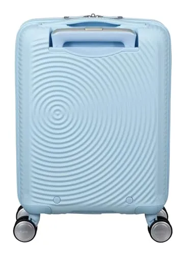 American Tourister Soundbox Mini 5