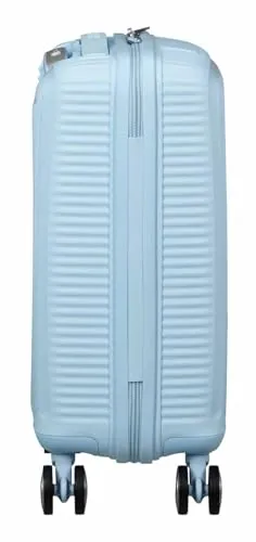 American Tourister Soundbox Mini 6