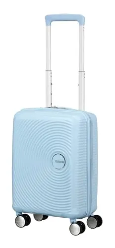 American Tourister Soundbox Mini 2
