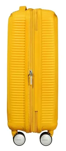 American Tourister Soundbox S 5