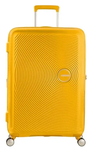 American Tourister Soundbox S