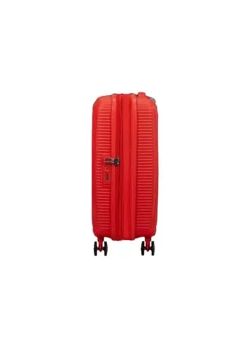 American Tourister Soundbox Spinner 55/20 2