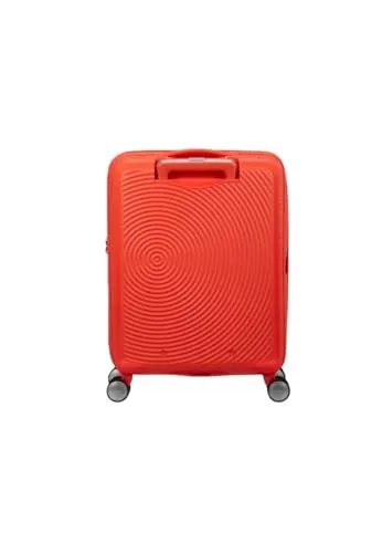 American Tourister Soundbox Spinner 55/20 3