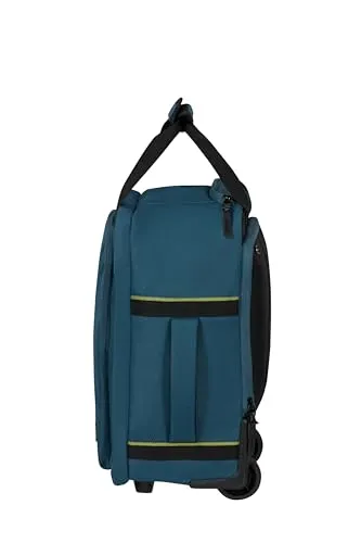 American Tourister Take2Cabin 3