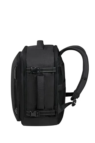 American Tourister Take2Cabin Pro 3
