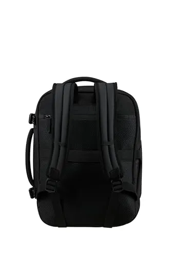 American Tourister Take2Cabin Pro 4