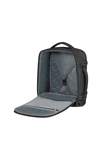 American Tourister Take2Cabin Pro 5
